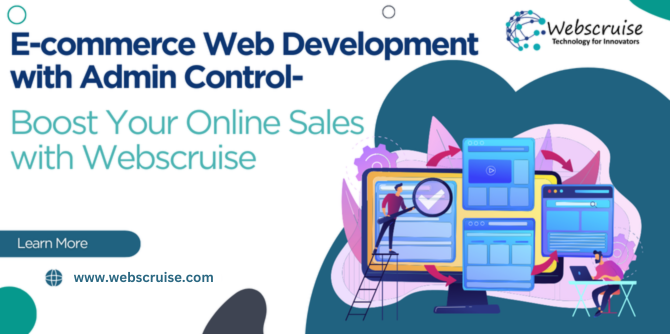 ecommerce  web development.png